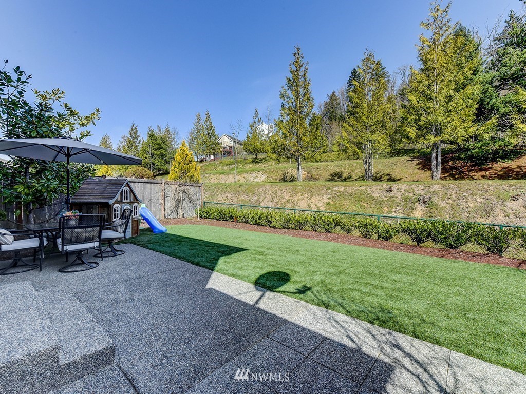 16940 166th Place Southeast Renton, WA 98058 - Photo 24 of 25
