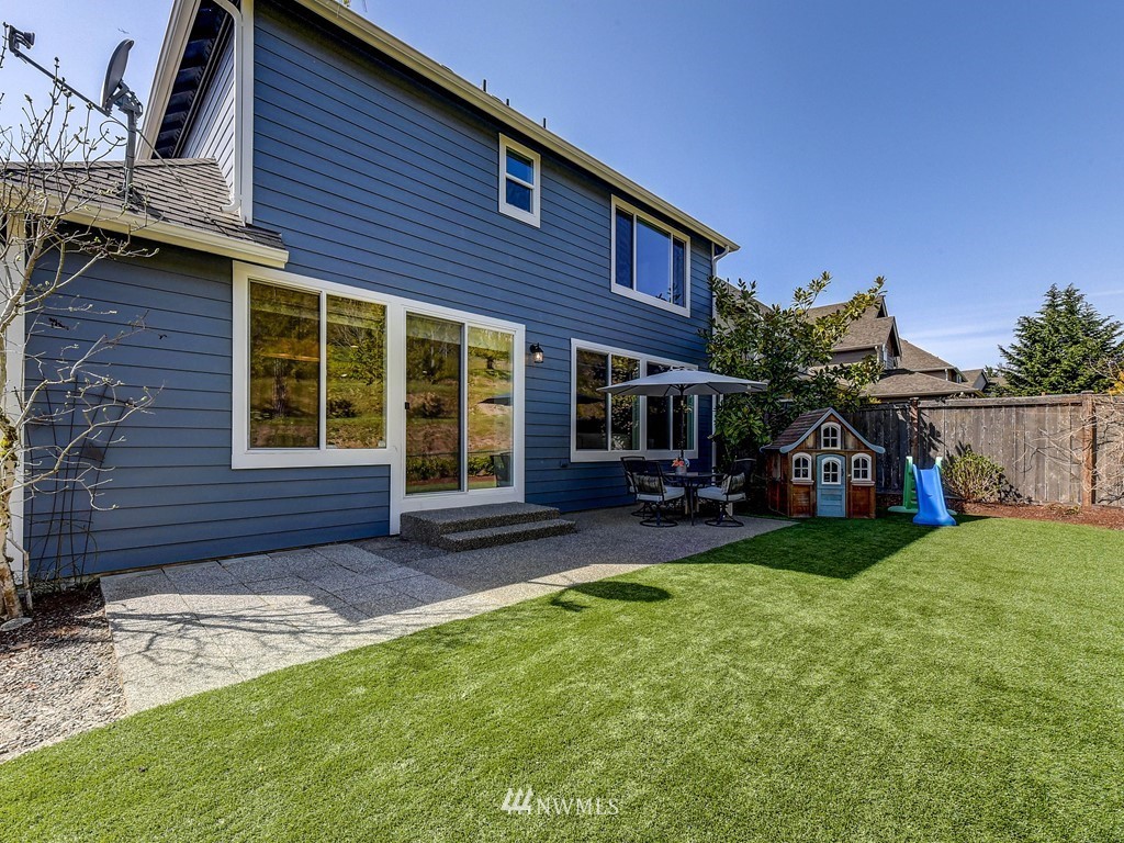 16940 166th Place Southeast Renton, WA 98058 - Photo 25 of 25