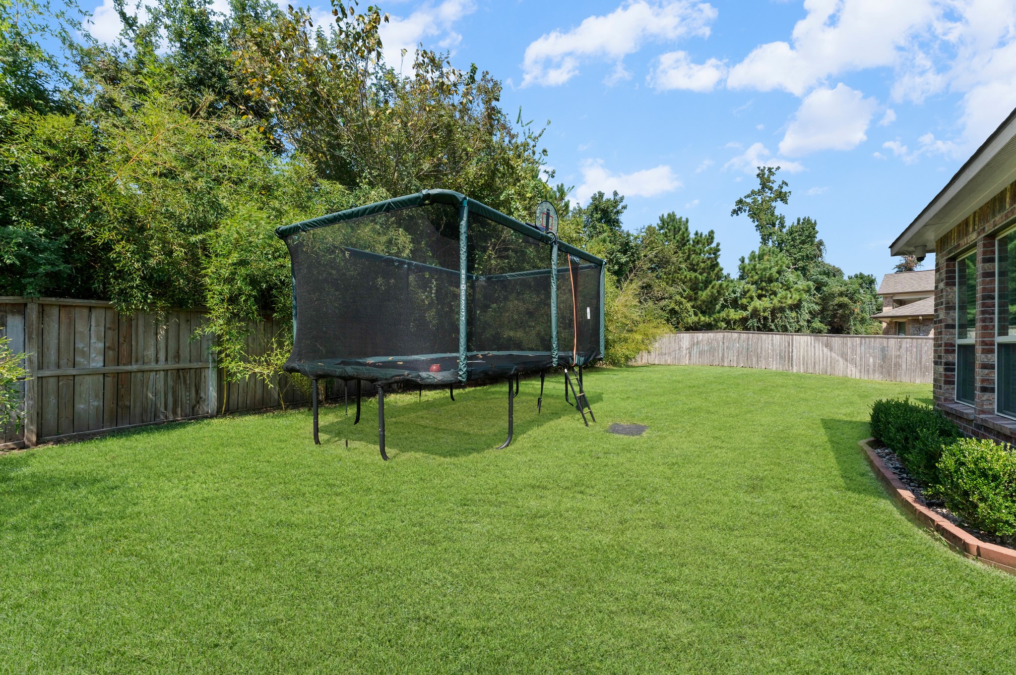 39 Tioga Place Tomball, TX 77375 - Photo 43 of 49