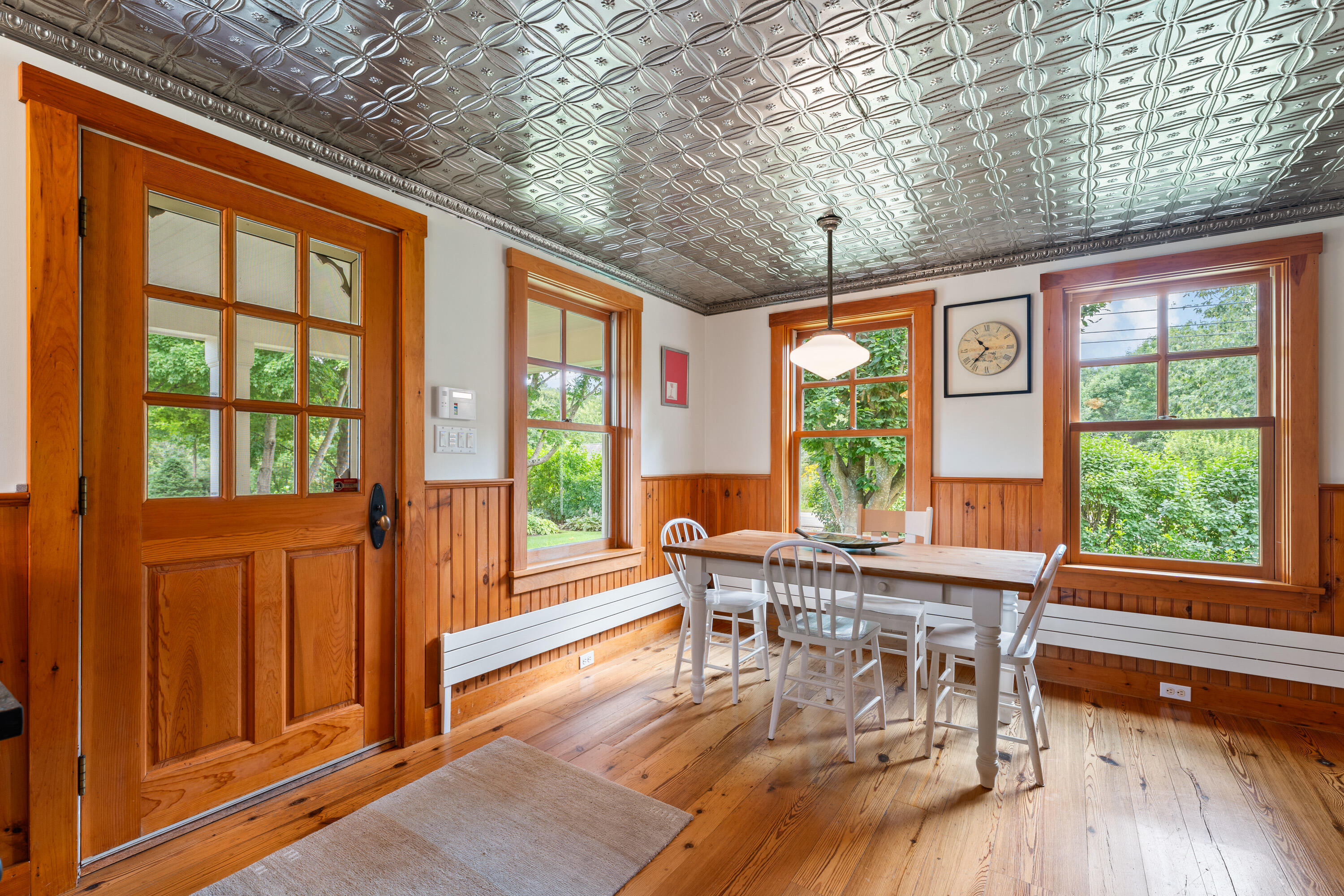 123 Ogunquit Road Cape Neddick, ME 03902 - Photo 14 of 47 13