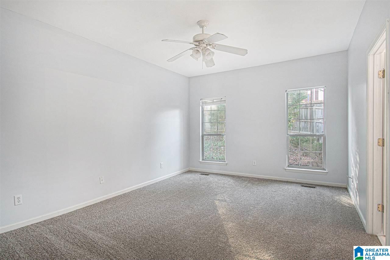 549 Fieldstone Drive Helena, AL 35080 - Photo 17 of 28