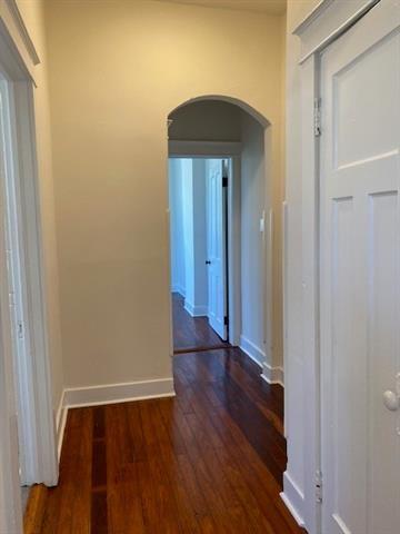 730 Independence Street, Unit 1 New Orleans, LA 70117 - Photo 11 of 13