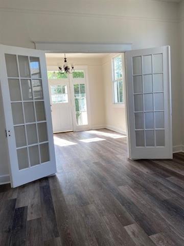 730 Independence Street, Unit 1 New Orleans, LA 70117 - Photo 12 of 13