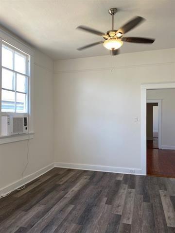 730 Independence Street, Unit 1 New Orleans, LA 70117 - Photo 13 of 13