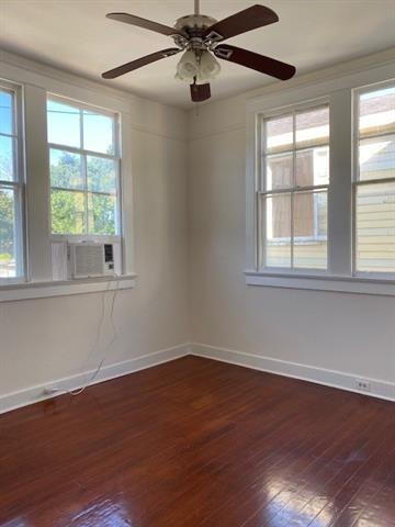 730 Independence Street, Unit 1 New Orleans, LA 70117 - Photo 7 of 13