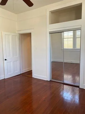 $1,300 | 730 Independence Street, Unit 1, New Orleans, LA 70117