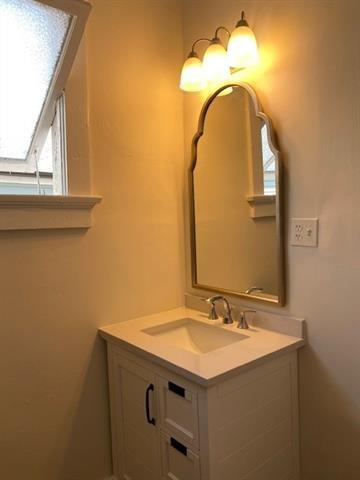 730 Independence Street, Unit 1 New Orleans, LA 70117 - Photo 9 of 13