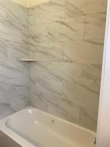 730 Independence Street, Unit 1 New Orleans, LA 70117 - Photo 10 of 13