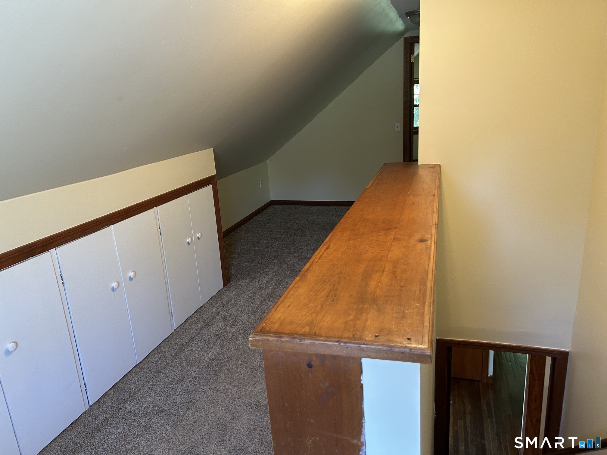 15 Riverview Road Mansfield, CT 06250 - Photo 12 of 21 Gallery Image 12