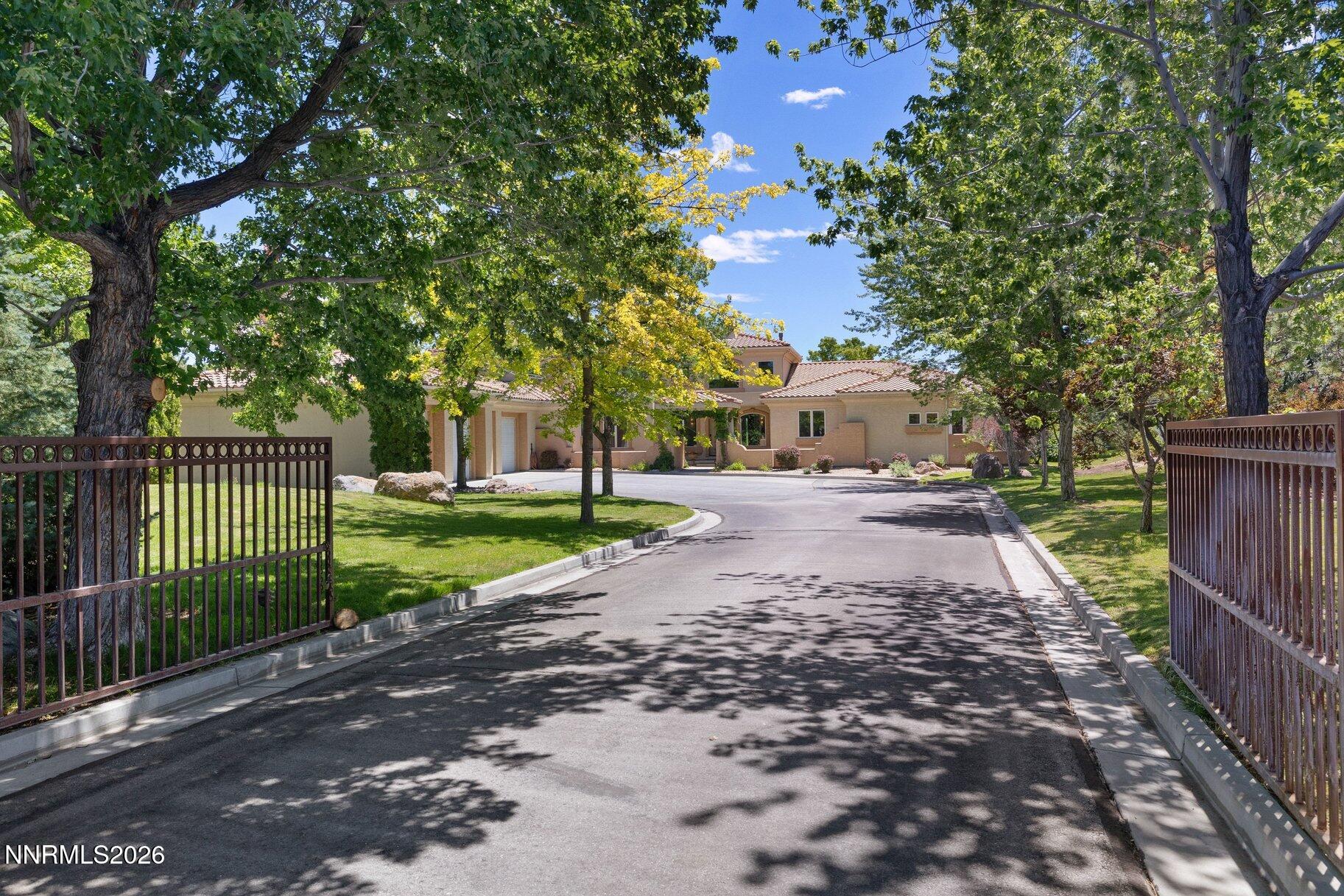 1750 Del Monte Lane Reno, NV 89511 - Photo 51 of 53 052_73-print-1750_del_monte-74_798