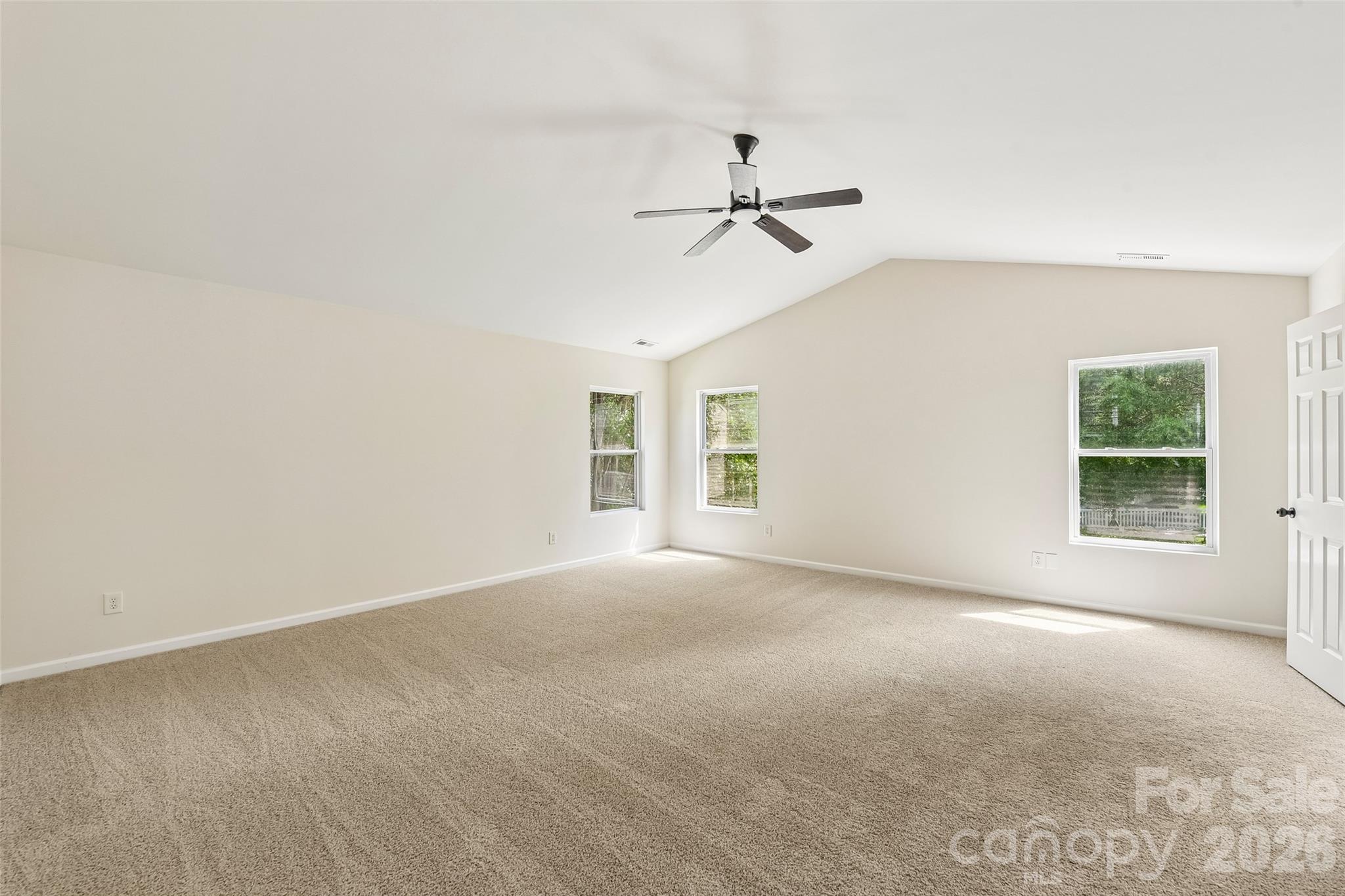 426 Garden Grove Road Fort Mill, SC 29708 - Photo 4 of 39