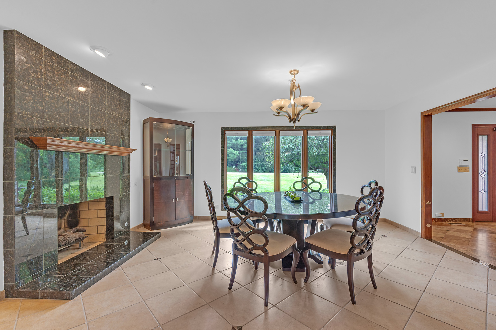6535 Stockbridge Lane Long Grove, IL 60047 - Photo 17 of 43