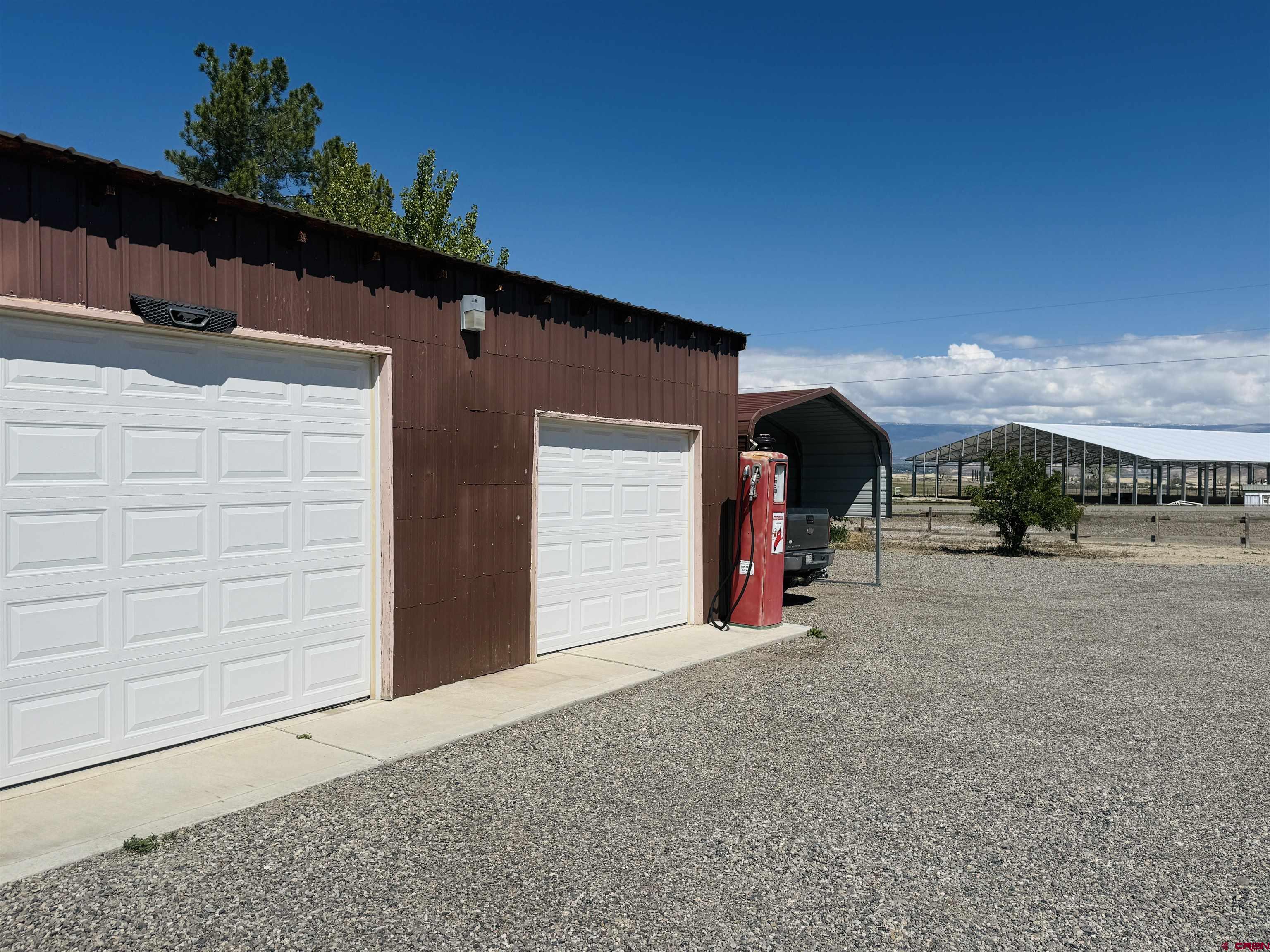 22680 E Road Delta, CO 81416 - Photo 23 of 31 Gallery Image 23