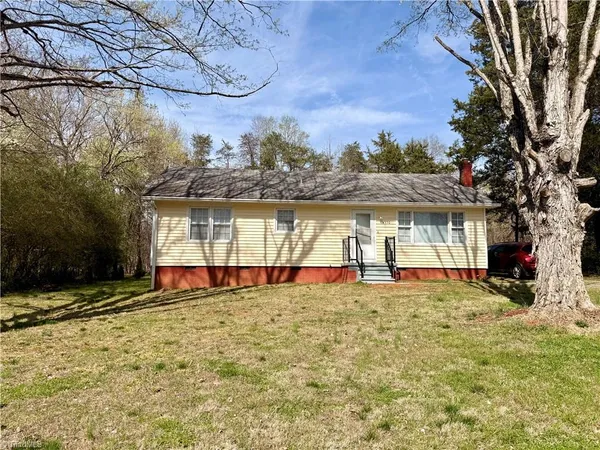 $240,000 | 4330 Landi Lane, Mebane, NC 27302