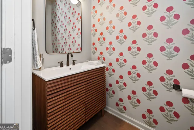 $525,000 | 345 Darien Drive, Senoia, GA 30276