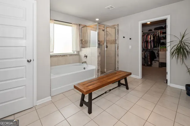 $525,000 | 345 Darien Drive, Senoia, GA 30276