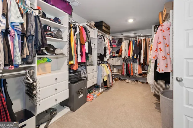 $525,000 | 345 Darien Drive, Senoia, GA 30276