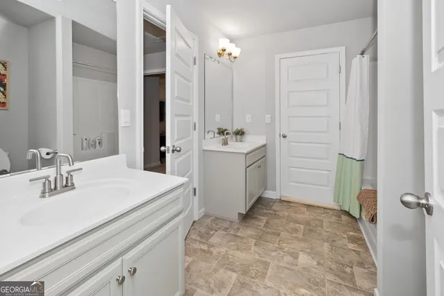 $525,000 | 345 Darien Drive, Senoia, GA 30276