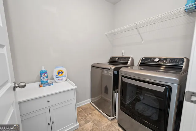 $525,000 | 345 Darien Drive, Senoia, GA 30276