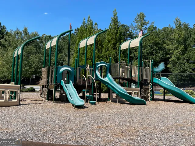 $525,000 | 345 Darien Drive, Senoia, GA 30276