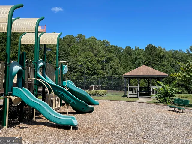 $525,000 | 345 Darien Drive, Senoia, GA 30276