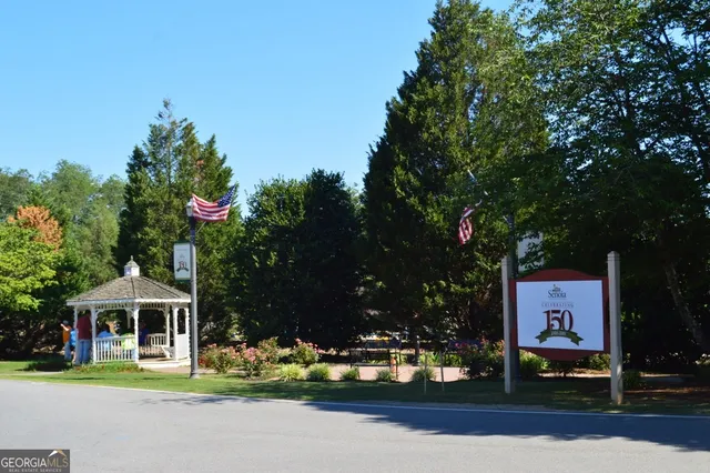 $525,000 | 345 Darien Drive, Senoia, GA 30276