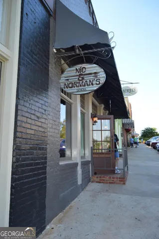 $525,000 | 345 Darien Drive, Senoia, GA 30276