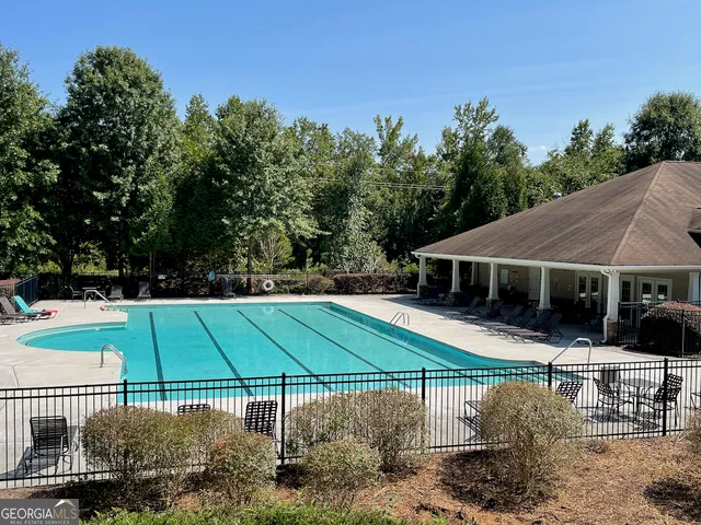 $525,000 | 345 Darien Drive, Senoia, GA 30276