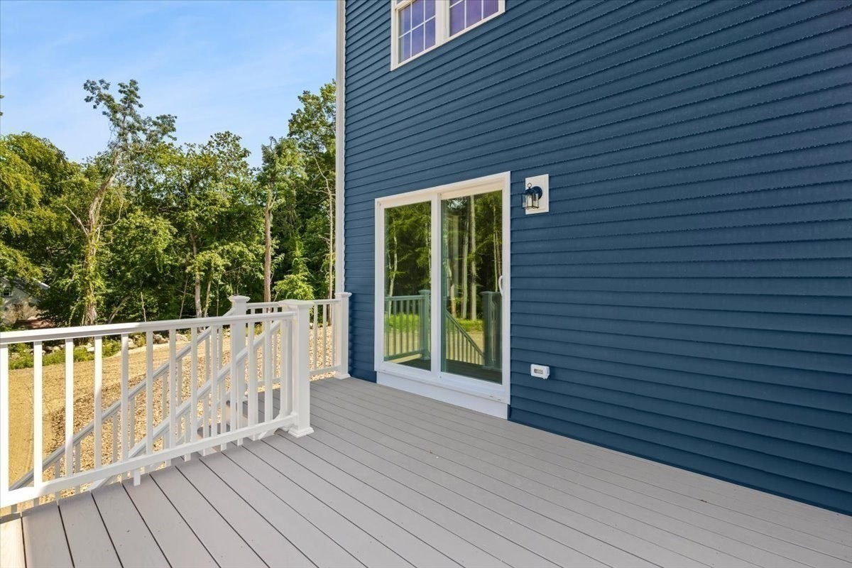 35 Keene Road Acushnet, MA 02743 - Photo 28 of 33 Gallery Image 28