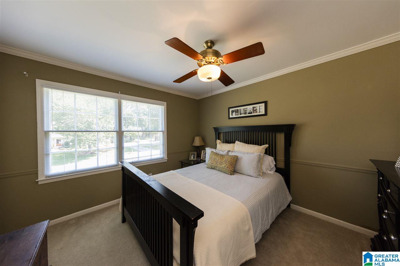 3408 Charter Road Birmingham, AL 35243 - Photo 32 of 46