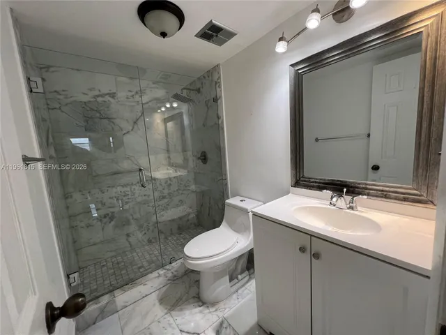 $1,750 | 7300 Northwest 17th Street, Unit 416, Plantation, FL 33313