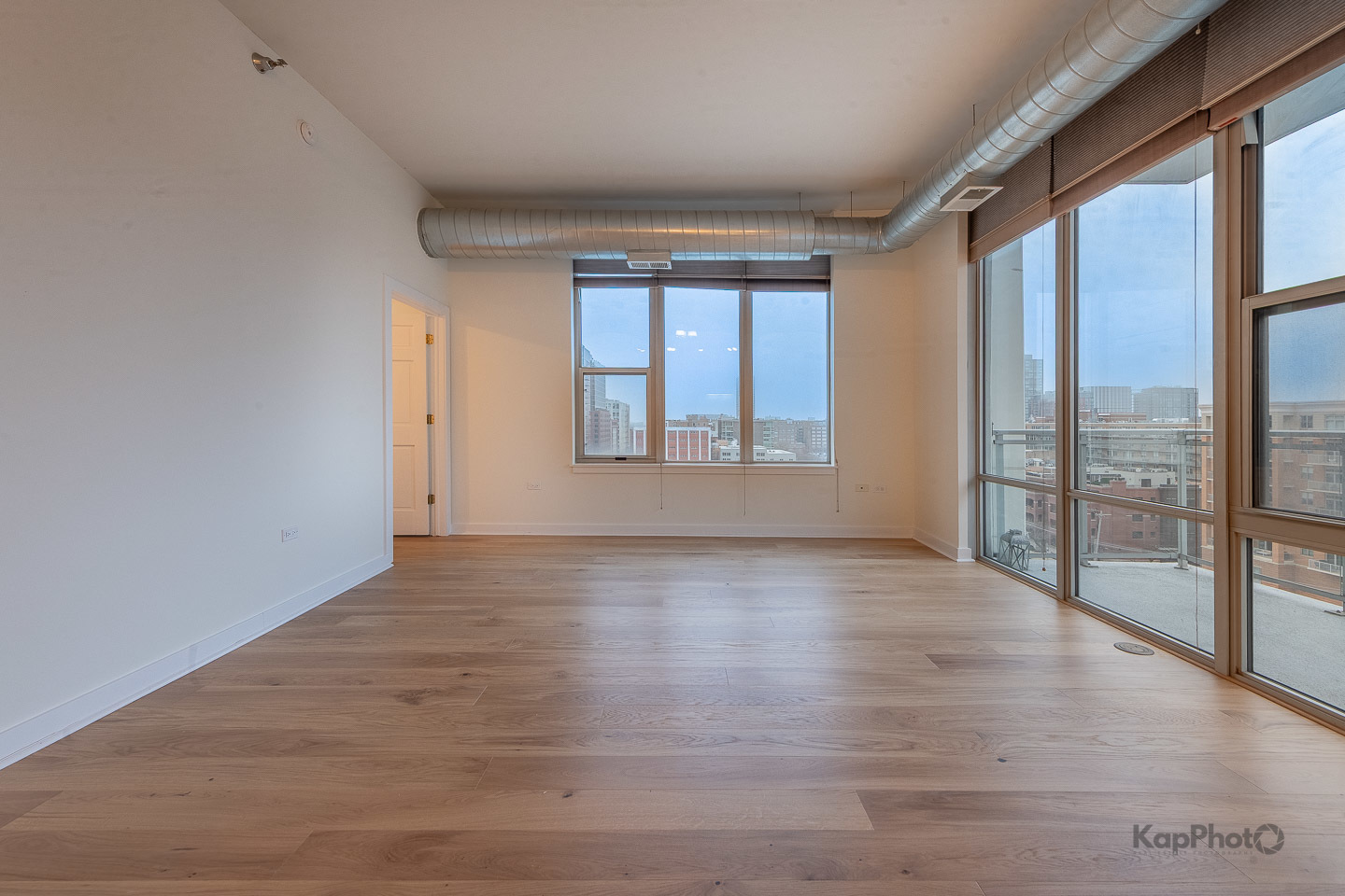 901 West Madison Street, Unit 921 Chicago, IL 60607 - Photo 16 of 40