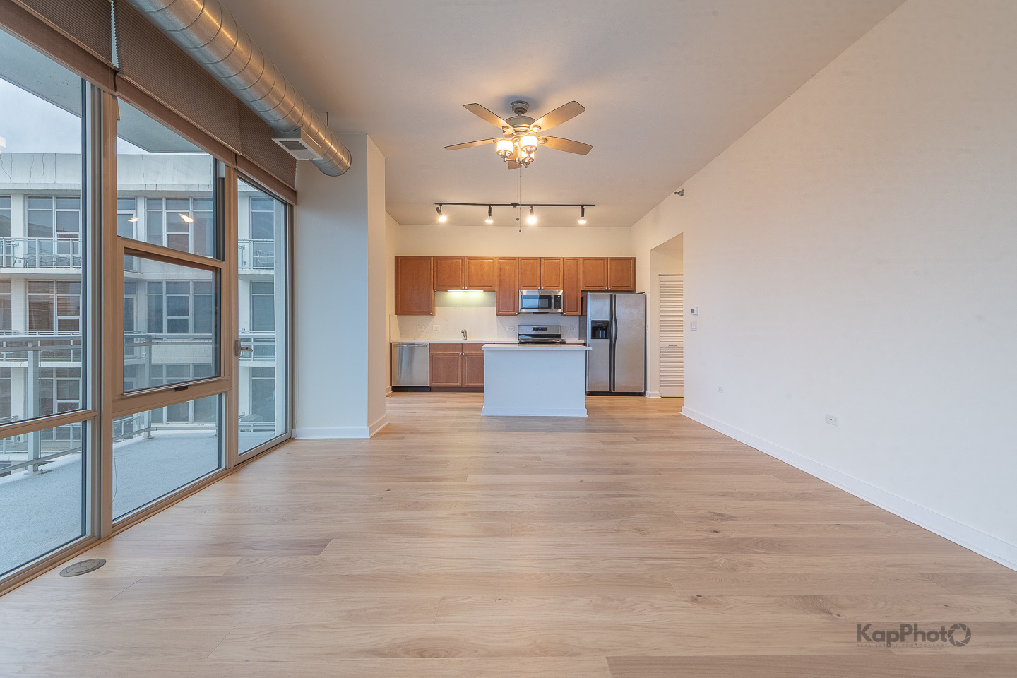 901 West Madison Street, Unit 921 Chicago, IL 60607 - Photo 21 of 40