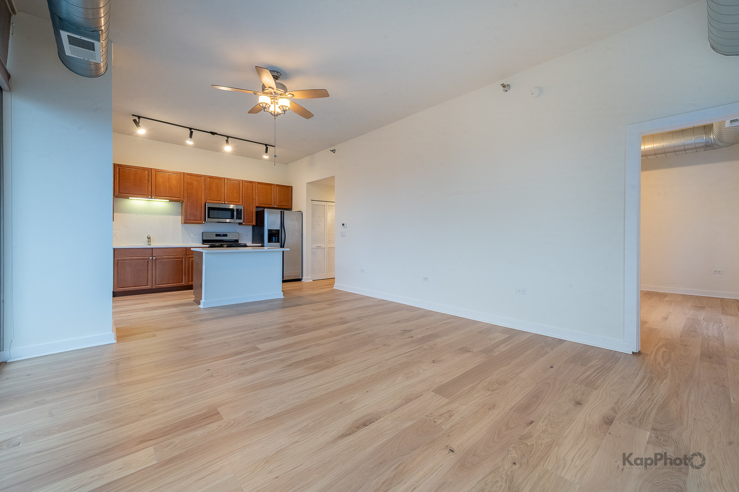 901 West Madison Street, Unit 921 Chicago, IL 60607 - Photo 22 of 40
