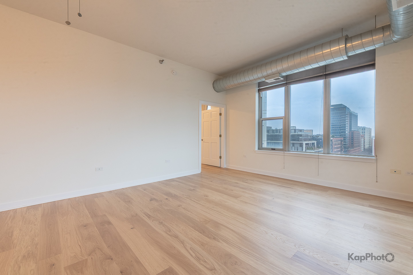 901 West Madison Street, Unit 921 Chicago, IL 60607 - Photo 24 of 40