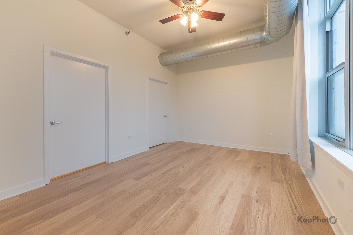 901 West Madison Street, Unit 921 Chicago, IL 60607 - Photo 25 of 40