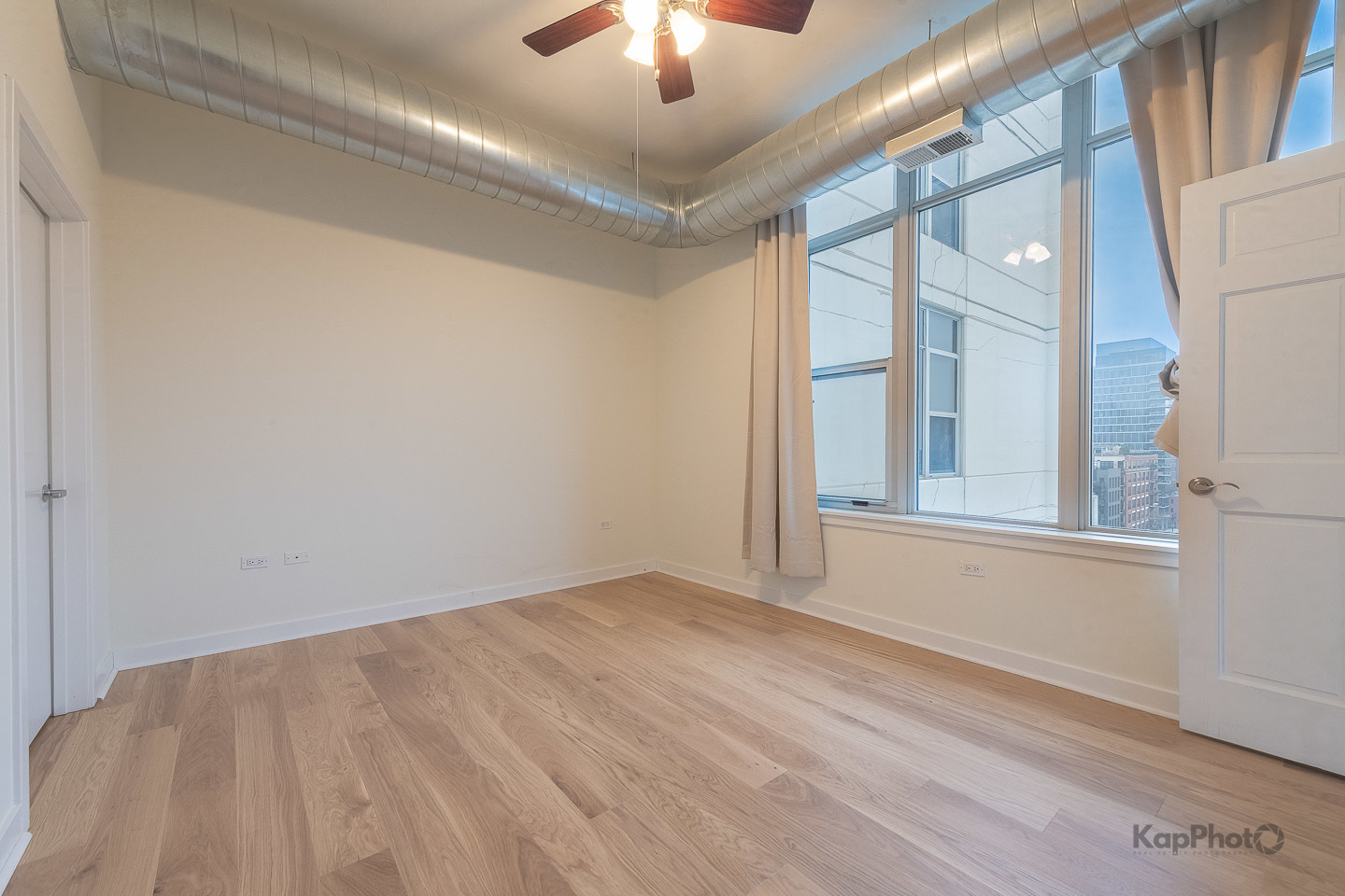 901 West Madison Street, Unit 921 Chicago, IL 60607 - Photo 26 of 40