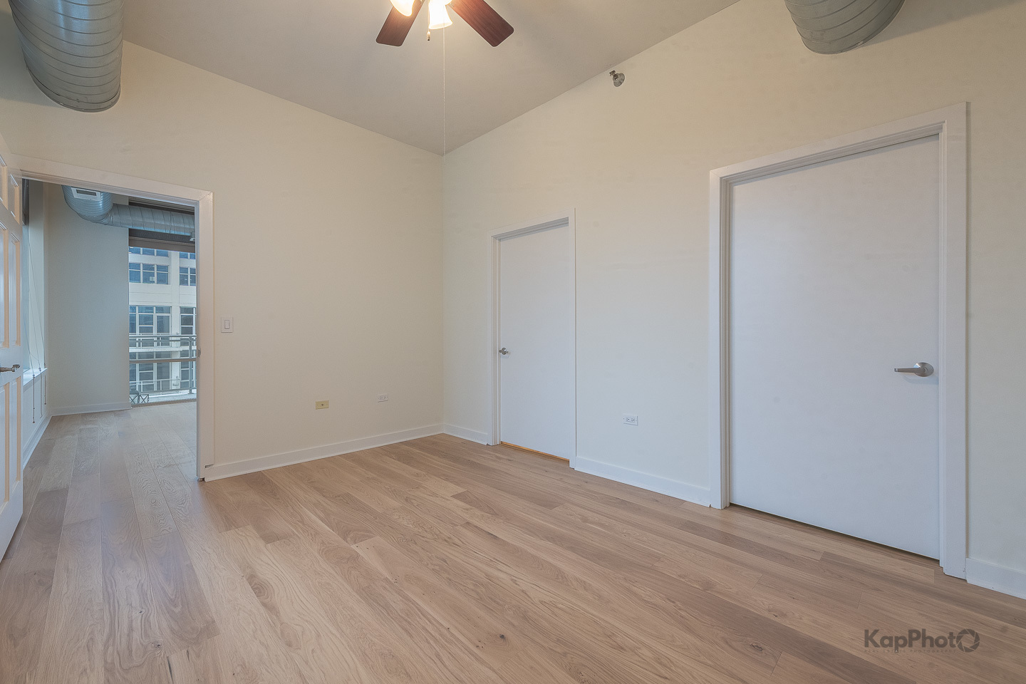 901 West Madison Street, Unit 921 Chicago, IL 60607 - Photo 27 of 40