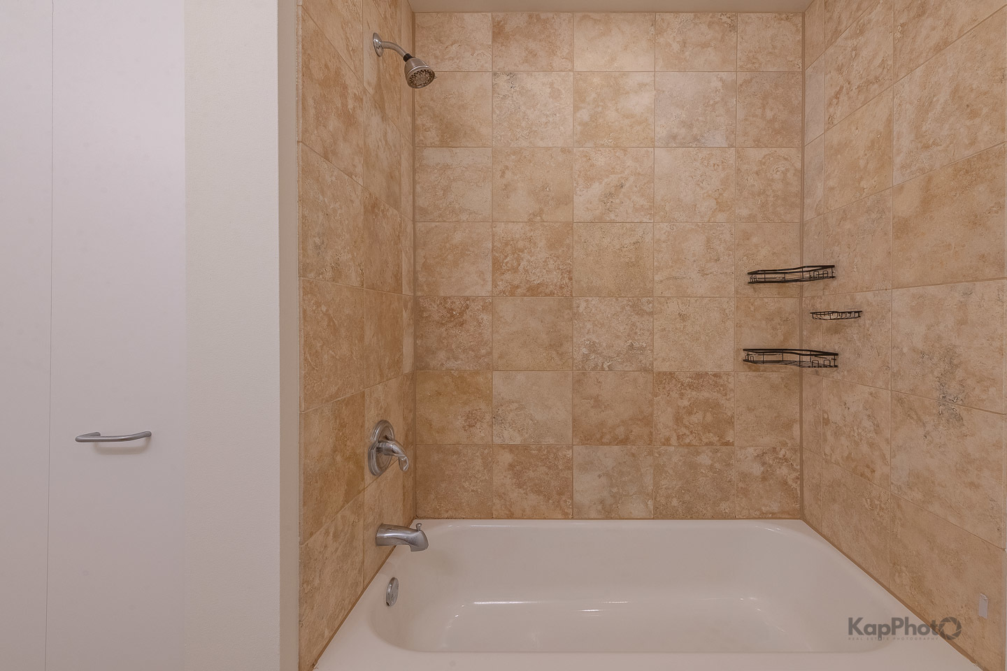 901 West Madison Street, Unit 921 Chicago, IL 60607 - Photo 32 of 40