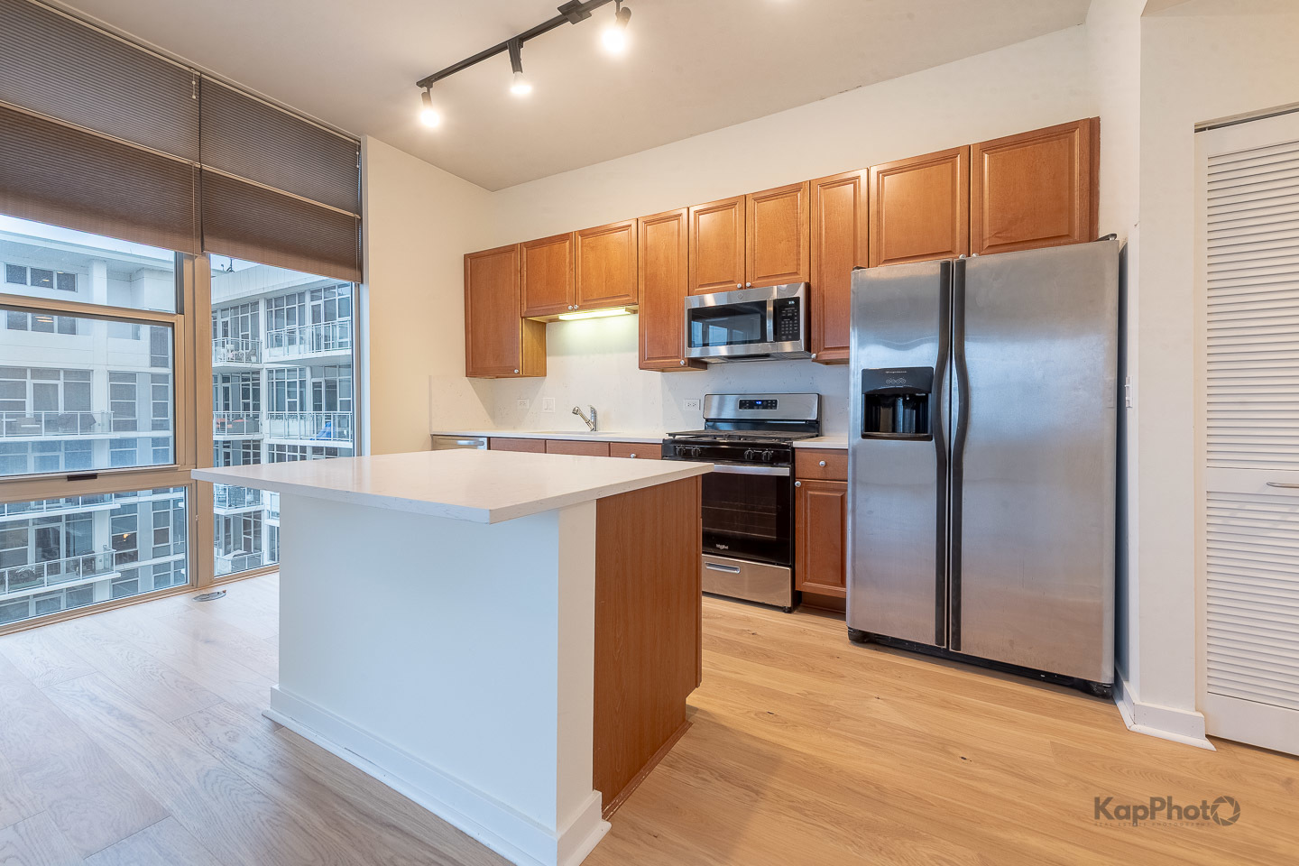 901 West Madison Street, Unit 921 Chicago, IL 60607 - Photo 10 of 40