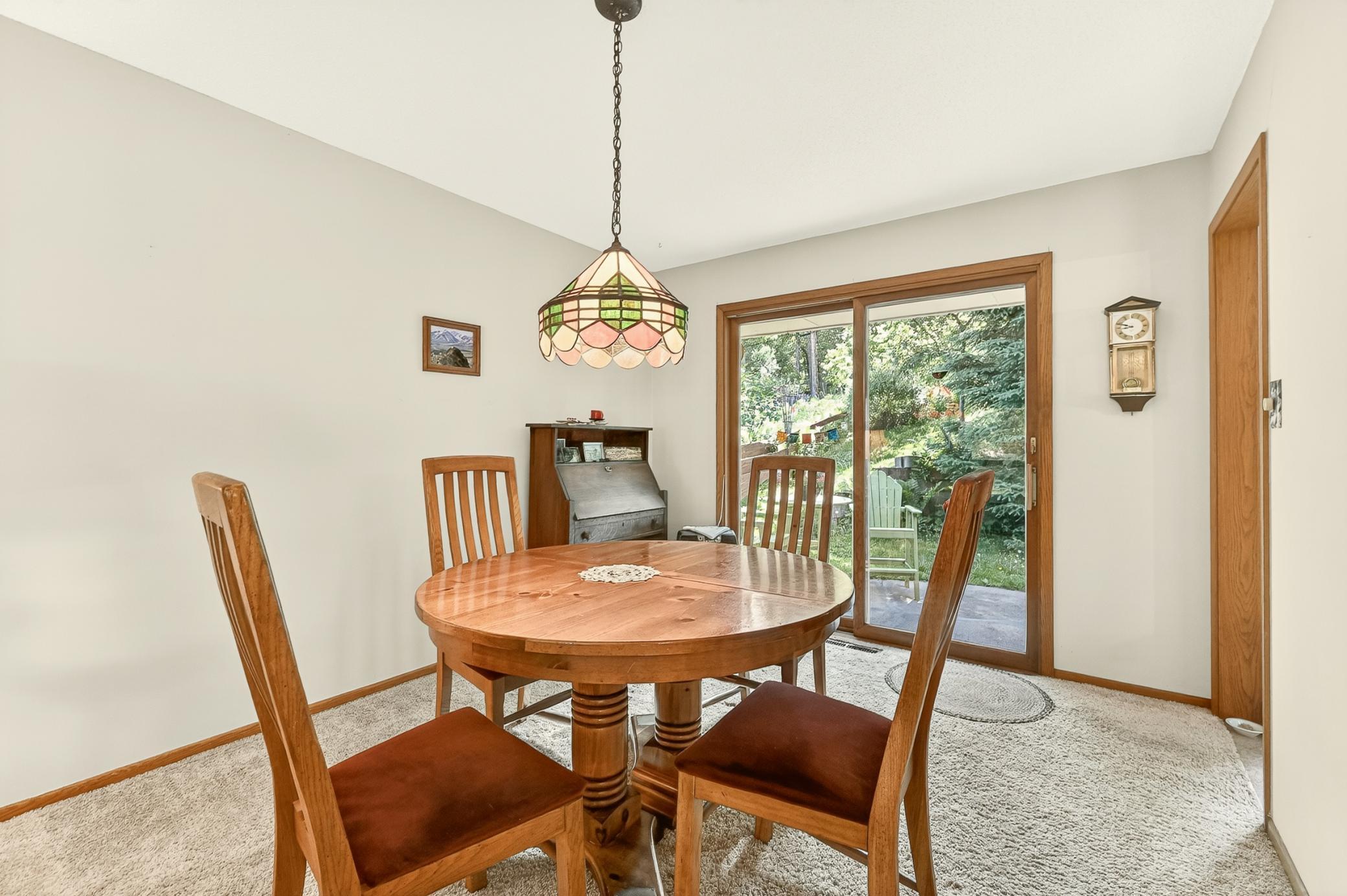2204 11th Avenue Northwest Rochester, MN 55901 - Photo 8 of 22