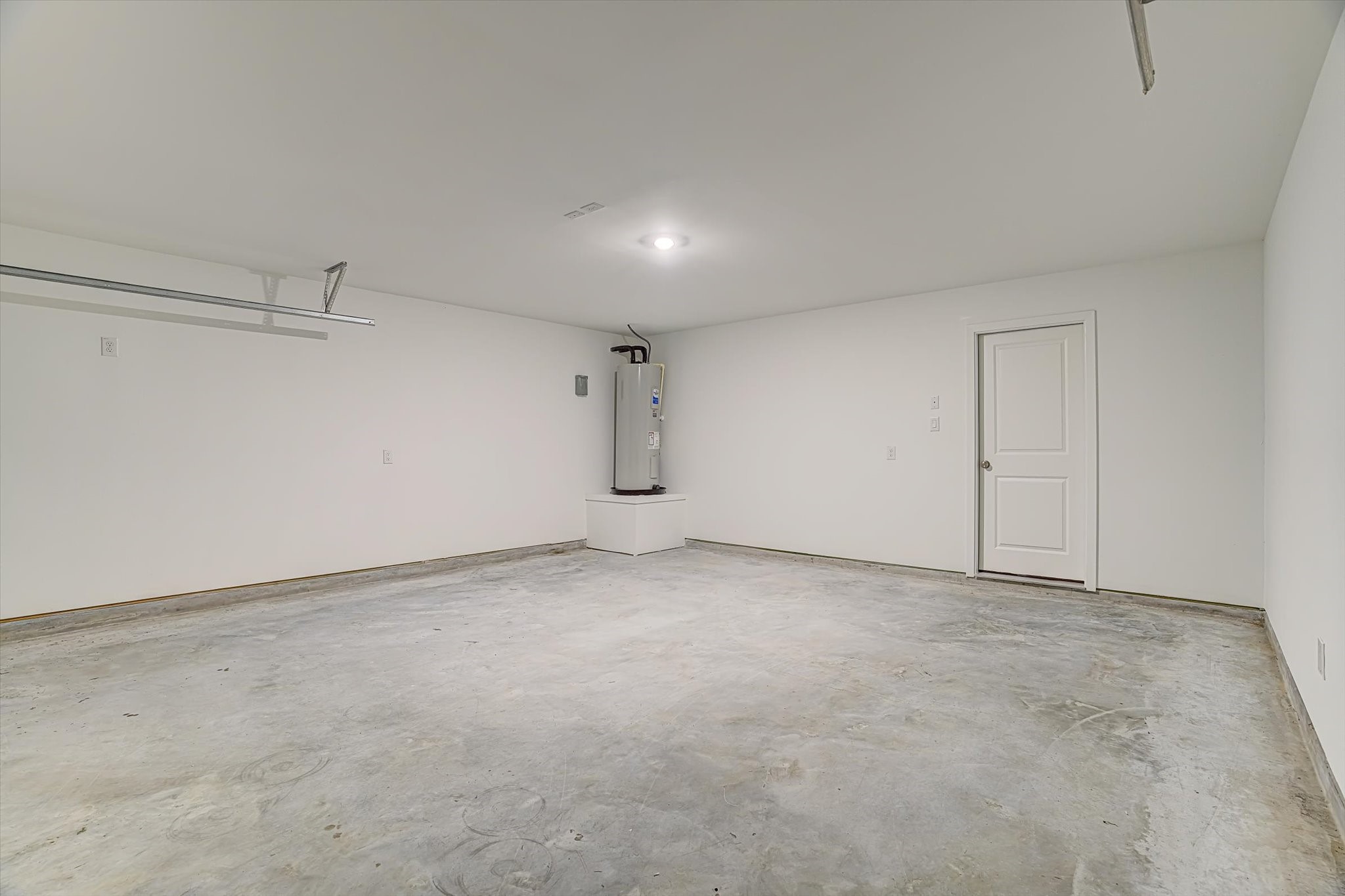390 Lucia Way Cleveland, TX 77327 - Photo 35 of 38