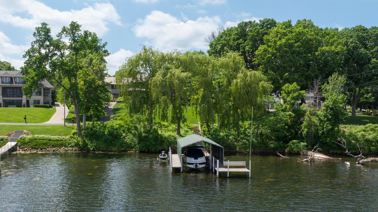 2657 Woodbridge Road Minnetonka Beach, MN 55391 - Photo 52 of 53