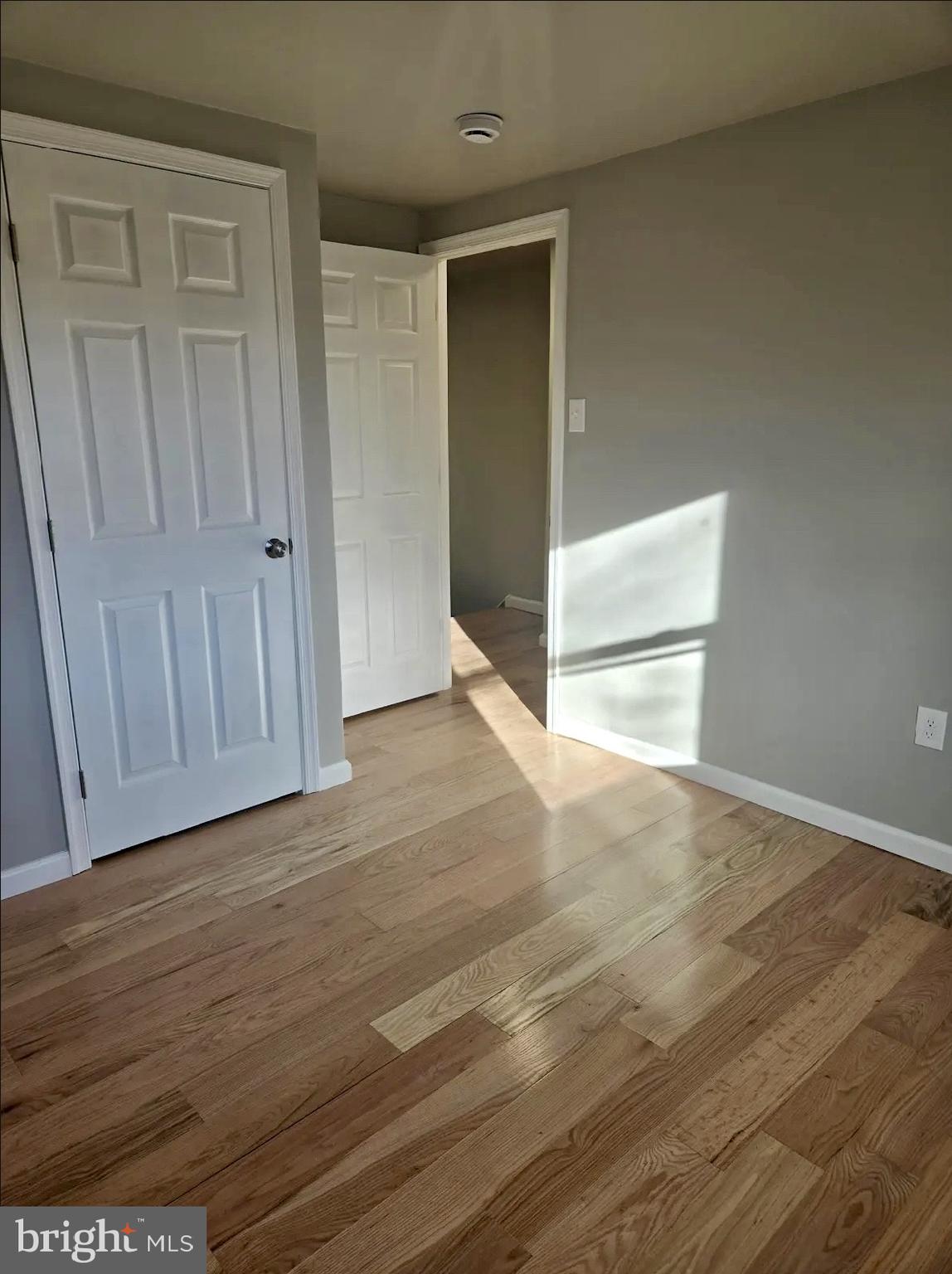 580 Walnut Street Pottstown, PA 19464 - Photo 11 of 20 Bedroom 2