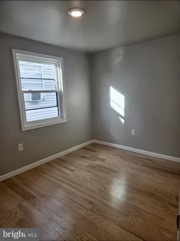 $2,050 | 580 Walnut Street, Pottstown, PA 19464