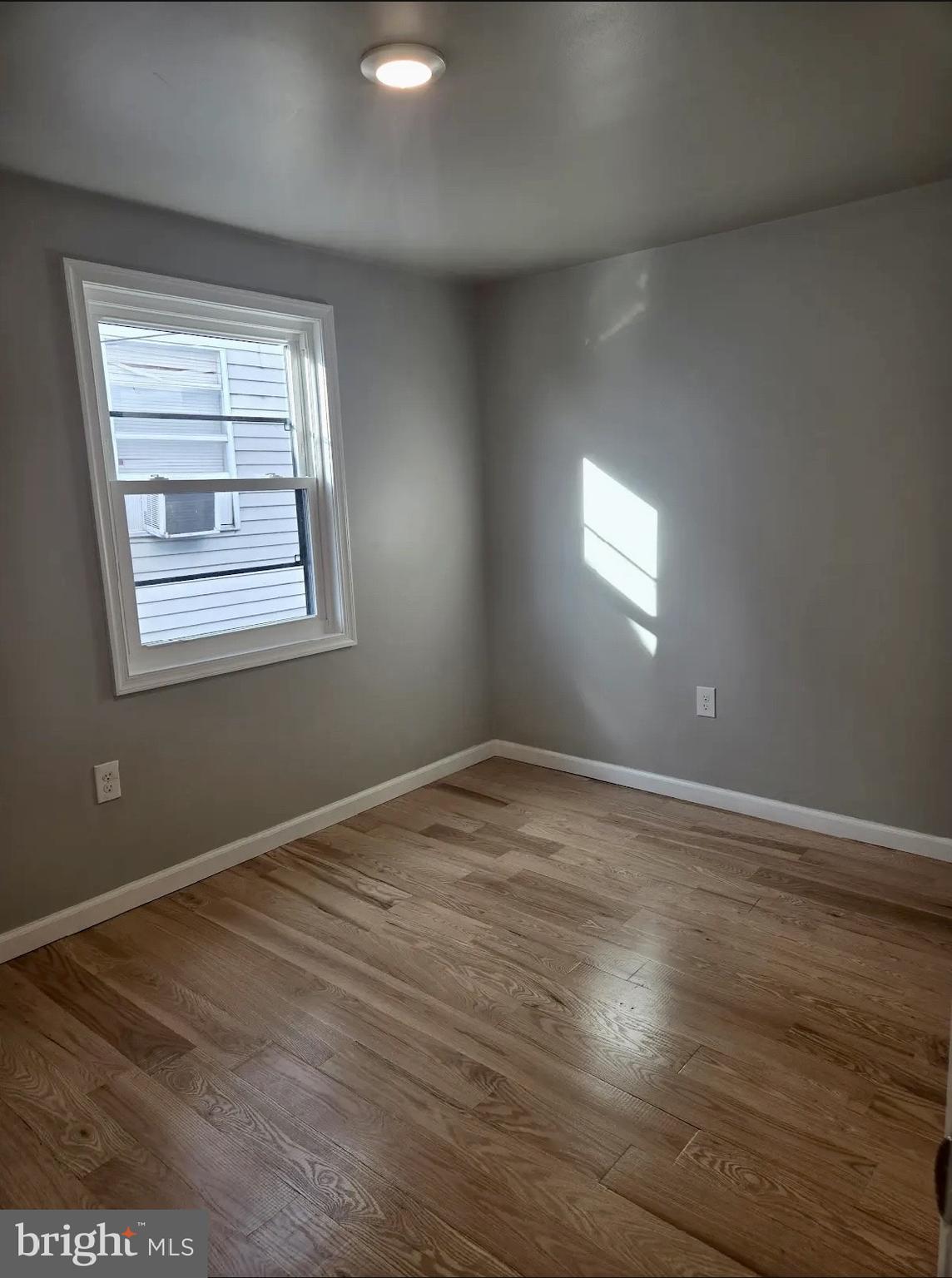 580 Walnut Street Pottstown, PA 19464 - Photo 12 of 20 Bedroom 3