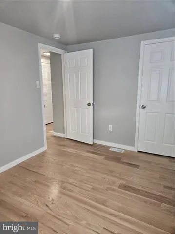 $2,050 | 580 Walnut Street, Pottstown, PA 19464