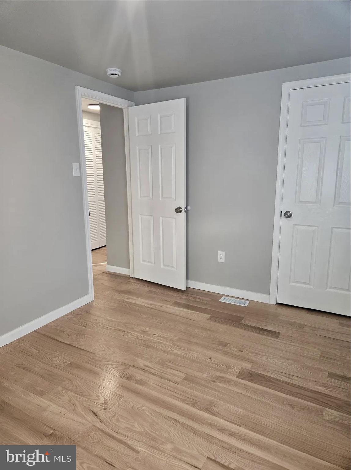 580 Walnut Street Pottstown, PA 19464 - Photo 13 of 20 Bedroom 3