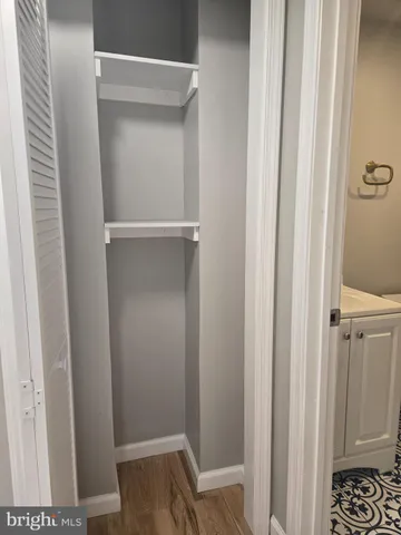 $2,050 | 580 Walnut Street, Pottstown, PA 19464