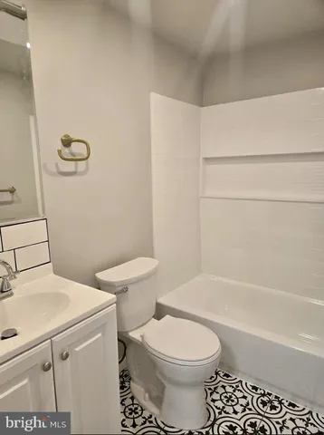 $2,050 | 580 Walnut Street, Pottstown, PA 19464